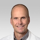 Justesen, Kenneth P, DO - Physicians & Surgeons, Anesthesiology