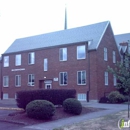 Salem First Christian Church - Christian Churches