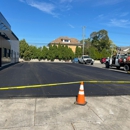 Asphalt Sargent Services