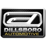 Dillsboro Automotive