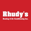 Rhudy's Heating & Air Conditioning Inc. gallery