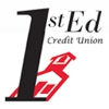 1st Ed Credit Union gallery