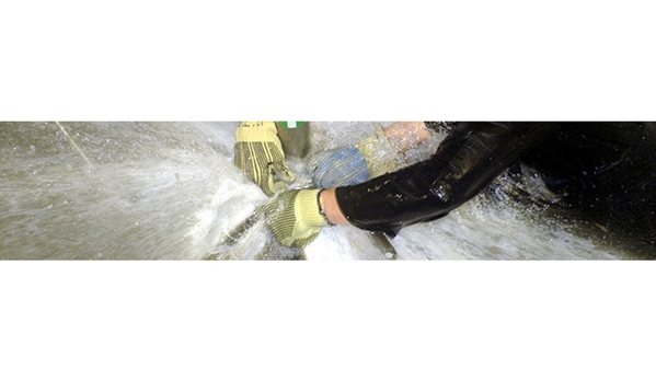Best Plumbing Maintenance - Holden Hill, SA