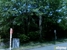 Murase Assoc - Landscaping Equipment & Supplies