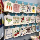 Wind Rose Gifts - Gift Shops
