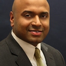 Kurian K Thott - Physicians & Surgeons, Obstetrics And Gynecology