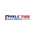 Pelc Tire Auto Service Center