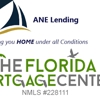 TheFloridaMortgageCenter.com by ANE Lending LLC NMLS#1999497 gallery