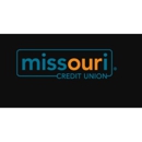 Missouri Credit Union - Real Estate Loans