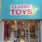 Classic Toys