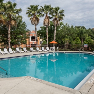 Residences at West Place Apartments - Orlando, FL