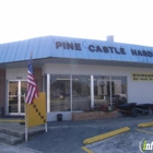 Pine Castle Hardware