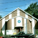 Assembly Of Christians Church - Christian Churches