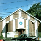 Assembly Of Christians Church