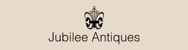 Jubilee Terrace Antiques - Antique Dealers