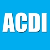 Acdi gallery