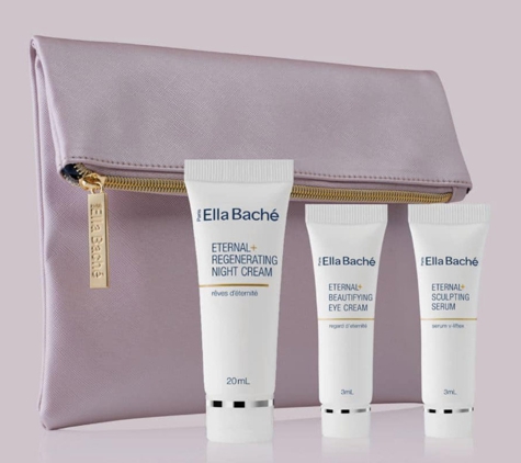 Complete Skin Care