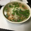 Vietnamese Pho - Restaurants