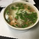 Vietnamese Pho