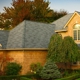 Tanbry Roofing