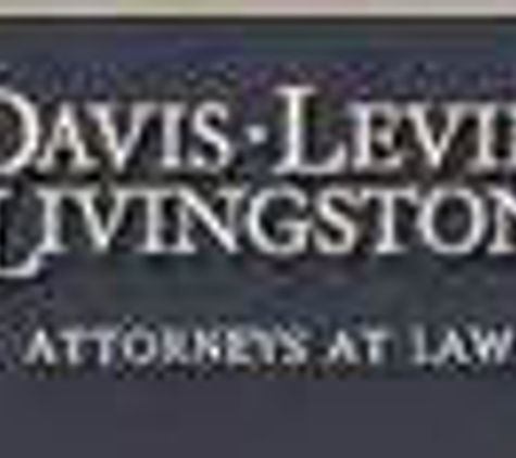 Davis Levin Livingston - Honolulu, HI