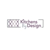 Kitchens By Design gallery
