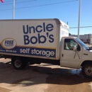Life Storage - Self Storage