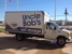 Life Storage - Self Storage