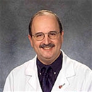 Dr. Leopoldo E. Delucca, MD - Physicians & Surgeons