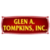 Glen A Tompkins Inc gallery