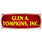 Tompkins Glen A Inc