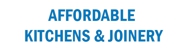 Affordable Kitchens & Joinery Central Coast - Kitchen Renovations & Designs