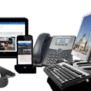 Mobex - Communications Services