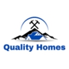 Quality Homes gallery