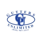 Gutters Unlimited Inc.