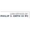 Law Offices of Philip J. Orth III PC gallery