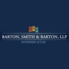 Barton & Smith Law Offices gallery