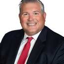 Domenic Mangieri - Financial Advisor, Ameriprise Financial Services - Financial Planners