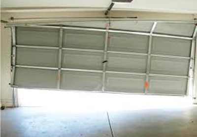 Atlantic Garage Door Repair Services 7046 Byrnes Ln Myrtle Beach