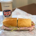 Jersey Mike's Subs