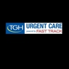 TGH Urgent Care powered by FAST TRACK gallery