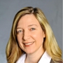 Beverly Wilhelm-Oney, MD