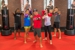 I Love Kickboxing - Day Spas