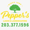 Pepper's Landscaping & Lawn Service, Inc gallery