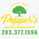 Pepper's Landscaping & Lawn Service Inc. - Gardeners