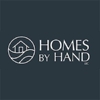 Homes By Hand gallery