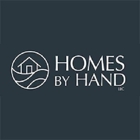 Homes By Hand