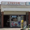 St Francis Square Liquors & Deli gallery