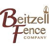Beitzell Fence Co. gallery