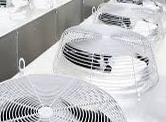 H & L Heating and Air, LLC - Princeton, KY